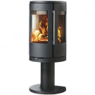 Печь-камин Morsø 7449 (Morso) Печь-камин Morsø 7449 (Morso)