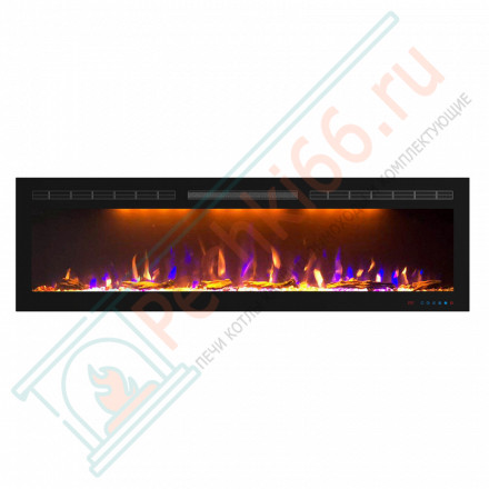 Электрический камин Crystal 60 RF (Royal Flame)