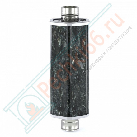 Труба Экономайзер, d-120, Пироксенит (ИзиСтим)