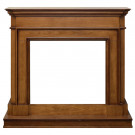 Портал Newport - Орех (Высота 1080см)