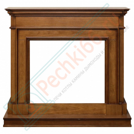 Портал Newport - Орех (Высота 1080см)