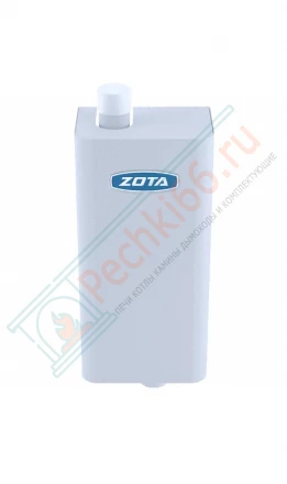 Электрический котел Econom-12 (Zota) 12 кВт