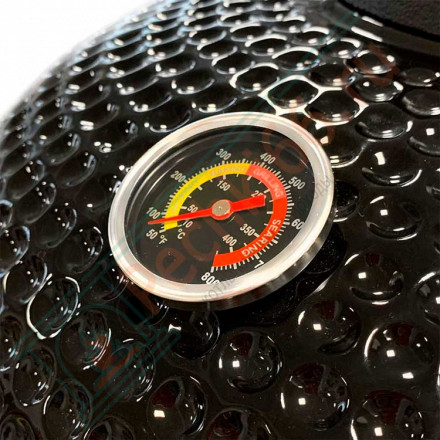 Керамический гриль ВЕЗУВИЙ 46 (Везувий)