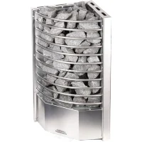 Электрокаменка Олимпия 9 кВт (Ресурс-ЭлектроКотел) 9 - 11 м3