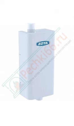 Электрокотел Econom-15 (Zota) 15 кВт
