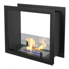 Биокамин Standart 500 сквозной (ZEFIRE) Биокамин Standart 500 сквозной (ZEFIRE)