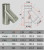 Тройник 45° без изол (НЕРЖ-321/0,5) d-180 (Дымок-Lux)
