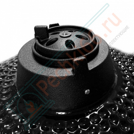 Гриль керамический ВЕЗУВИЙ 55 (Везувий)