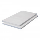 Плита Стоптерм 1000*1200*30 мм огнетермозащитная силикатная Плита Стоптерм 1000*1200*30 мм огнетермозащитная силикатная