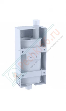 Котел электрический Econom-18 (Zota) 18 кВт