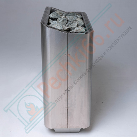 Электрическая печь BORN Fire 60E, 6 кВт