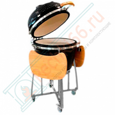 Гриль керамический ВЕЗУВИЙ 60 (Везувий)