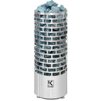 Электрическая печь Nova 10E (KARINA) 10 kW