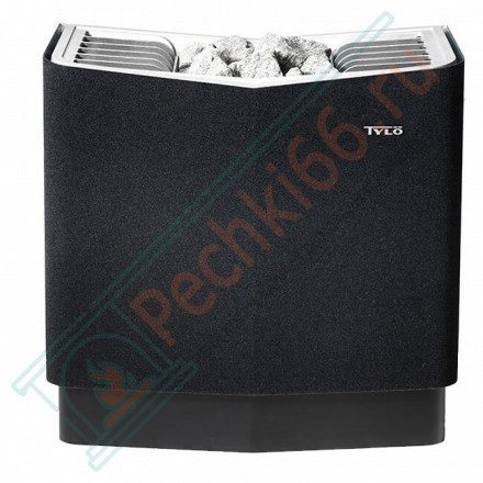 Электрическая печь Sense Commercial 20, 3 x 400 В (Tylo)