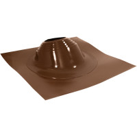 Мастер Флеш RES №2 (д.200-280мм 600х600мм) коричневый силикон (No name) Мастер Флеш RES №2 (д.200-280мм 600х600мм) коричневый силикон (No name)