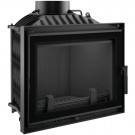 Чугунная топка Eryk Deco (Kratki) Чугунная топка Eryk Deco (Kratki)