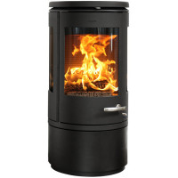 Чугунная печь-камин Morsø 7940 (Morso)