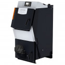 Твердотопливный котел Bulat Turbo-30 (Zota) Твердотопливный котел Bulat Turbo-30 (Zota)