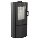 Печь-камин Koza/AB/S/DR (Kratki) Печь-камин Koza/AB/S/DR (Kratki)