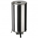 Автономный АЭГПП 2,25 kW (Инжкомцентр ВВД) Автономный АЭГПП 2,25 kW (Инжкомцентр ВВД)