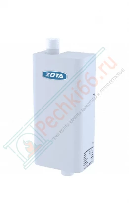 Котел электрический Econom-27 (Zota) 27 кВт