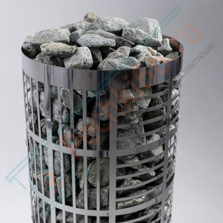 Электрическая печь BORN Line 90E, 9 кВт