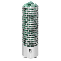 Электрическая печь Nova 18E (KARINA) 18 kW