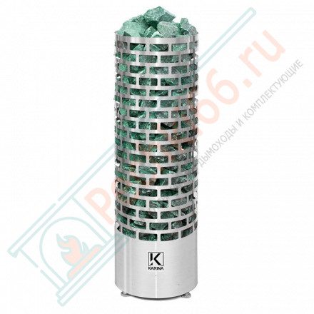 Электрическая печь Nova 18E (KARINA) 18 kW