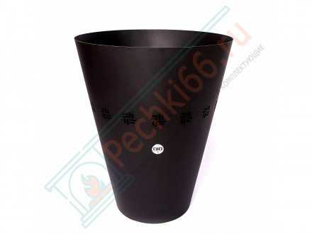 Гриль-очаг KYOTO (Dio)