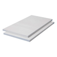 Огнезащитная плита из силиката кальция 1000*610*30 мм (ИзолМакс) Огнезащитная плита из силиката кальция 1000*610*30 мм (ИзолМакс)