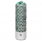 Электрическая печь Nova 21E (KARINA) 21 kW Электрическая печь Nova 21E (KARINA) 21 kW