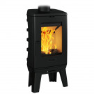 Чугунная печь BRUT (Dovre) Чугунная печь BRUT (Dovre)