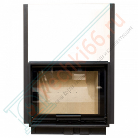 Каминная топка Fenix 1E (Мета-Бел) 10 кВт