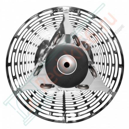 Электрическая печь Nova 6 (KARINA) 6 kW