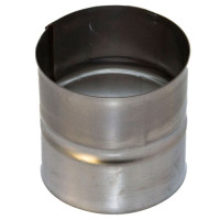 Адаптер котла ММ (НЕРЖ-439/1,0) d-200 (УМК) Адаптер котла ММ (НЕРЖ-439/1,0) d-200 (УМК)