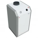 Газовый котел Премиум-50 кВт (Лемакс)