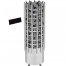 Электрокаменка Glow TRT70EE 6,8 kW (Harvia) Электрокаменка Glow TRT70EE 6,8 kW (Harvia)