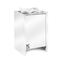 Электрокаменка CLASSIC 4.5 kW (KARINA) до 6 м3