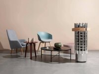 Электрокаменка Glow TRT90EE 9 kW (Harvia)