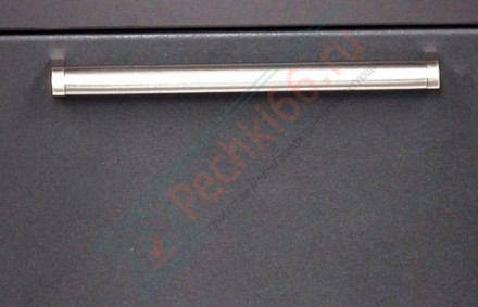 Гриль-очаг PREMIUM BLANK (Dio)