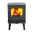 Чугунная печь 325CB (Dovre) Чугунная печь 325CB (Dovre)