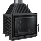 Чугунная топка Zuzia Eko Deco (Kratki) Чугунная топка Zuzia Eko Deco (Kratki)