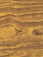 Дверь для хамама АРТ Wood 92 2000x800 (DoorWood)