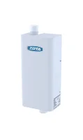 Котел электрический Econom-48 (Zota) 48 кВт