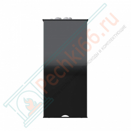 Электрическая банная печь Sangens W12G Glass