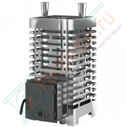 Печь для бани ASTON 20 INOX (Aston)