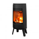 Чугунная печь BOLD300 (Dovre) Чугунная печь BOLD300 (Dovre)