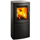 Печь-камин Aura 2 (Varde) Печь-камин Aura 2 (Varde)