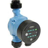 Насос циркуляционный EcoRing 25/60 S 180 (Zota) Насос циркуляционный EcoRing 25/60 S 180 (Zota)