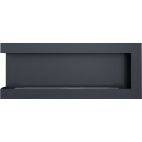 Биокамин DELTA/L/1200 (Kratki)